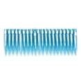 thumbnail image 1 of Interdental Tooth Brush Flossing Head Toothpick Oral Care Toothpick 20pcs, 1 of 12