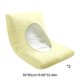 thumbnail image 3 of Fundas de almohada desechables de viaje: fundas de almohada higiénicas y transpirables de tela no tejida suave para hoteles, camping y para dormir limpio., 3 of 6
