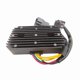 thumbnail image 3 of Voltage Regulator for TGB Blade Target ATV Quad Rectifer Regulator, 3 of 5