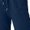Black, variant on BXINGOHAI Womens Sweatpants Wide Leg Cargo Pants Fall Fashion Outfits Sweats Baggy Winter Clothes Parachute Joggers Beige M