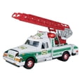 thumbnail image 2 of 1994 Hess Rescue Truck Electronic Toy Vehicle, 2 of 2
