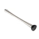 thumbnail image 4 of Wosthever Cóctel Muddler Acero inoxidable Bar Mezclador Bar Utensilios Accesorios Cóctel DIY Jugo de fruta Muddler Barra de hielo triturado Barra de herramientas 30*4cm Wosthever JJ25634-04B, 4 of 6