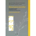 thumbnail image 1 of Hanzi Para Recordar HERDER Chino Simplificado 1, 1 of 2