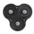 thumbnail image 4 of RQ12 RQ12+ compatible Shaver Head compatible RQ1250 RQ1251 RQ1280 S9000 S9111 S9511 RQ1050 RQ1075 RQ1060_Perfect Gift, 4 of 5