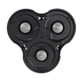 thumbnail image 4 of RQ12 RQ12+ Replacement Shaver Head for Philips RQ1250 RQ1251 RQ1280 S9000 S9111 S9511 RQ1050 RQ1075 RQ1060 RQ1085-M, 4 of 5