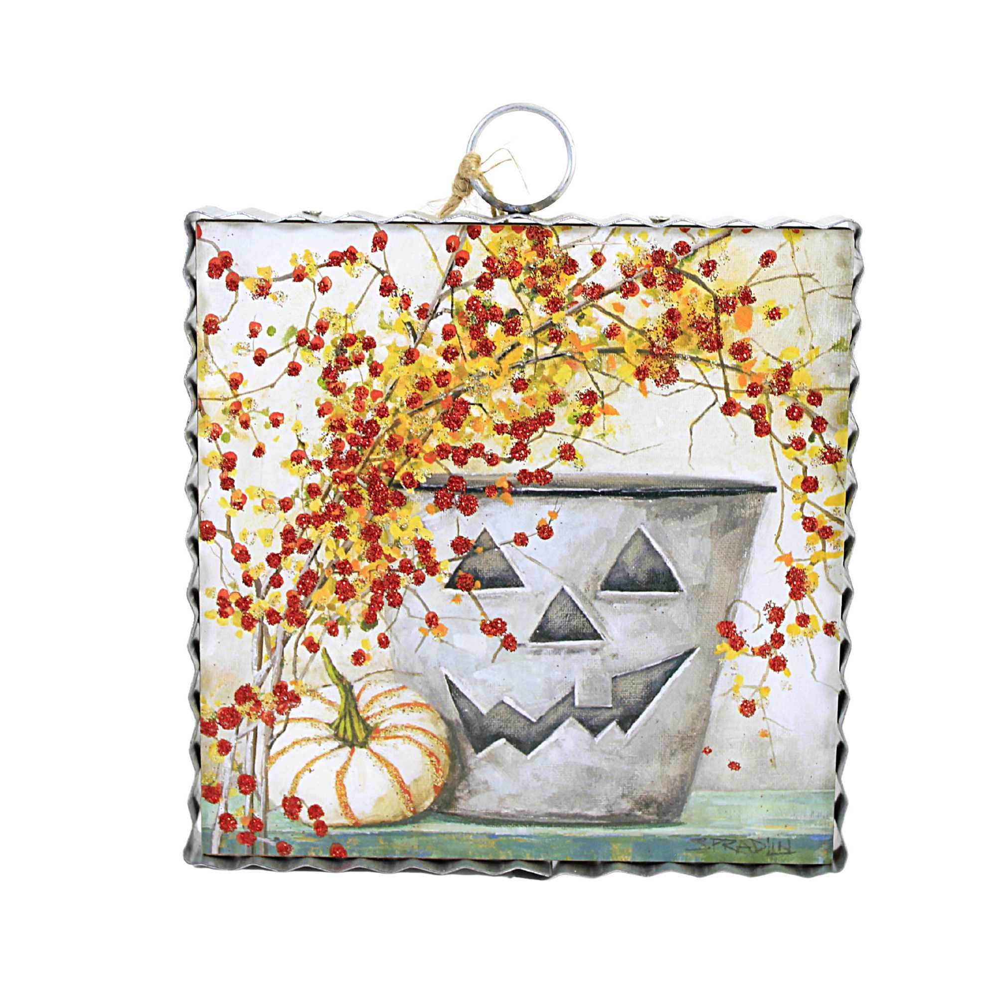 MARVEL GROOT キャンディボウルホルダー Marvel Groot - Deluxe Bust Bank - Semic Studio