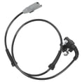 thumbnail image 4 of ABS sensor, Rendimiento ESTA DE 454508 SEGURO PARA AUTOMÓVIL, 4 of 7