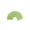 Green, variant on 120Pcs Squito Stickers for All Ages, Citronella-Based Mosquito Repellents Patches Mosquito Patches,Safe & Effective Insect Repellent Patches Camping, Beach & Outdoor Essentials,Orange