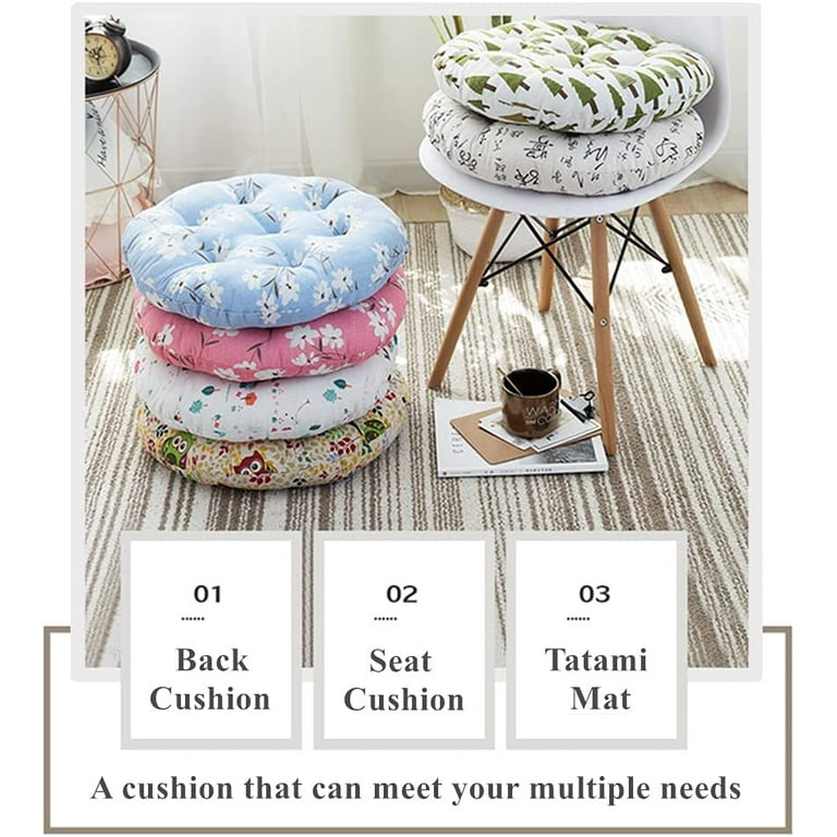 Tatami stool new arrivals