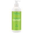 thumbnail image 1 of Loción corporal SheaMoisture 100% aceite de tamanu con manteca de karité 480 ml, 1 of 7