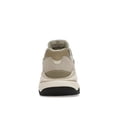 thumbnail image 4 of New Balance Women's 57/40 Light Milk Tea Shoes, from StockX, 4 of 5