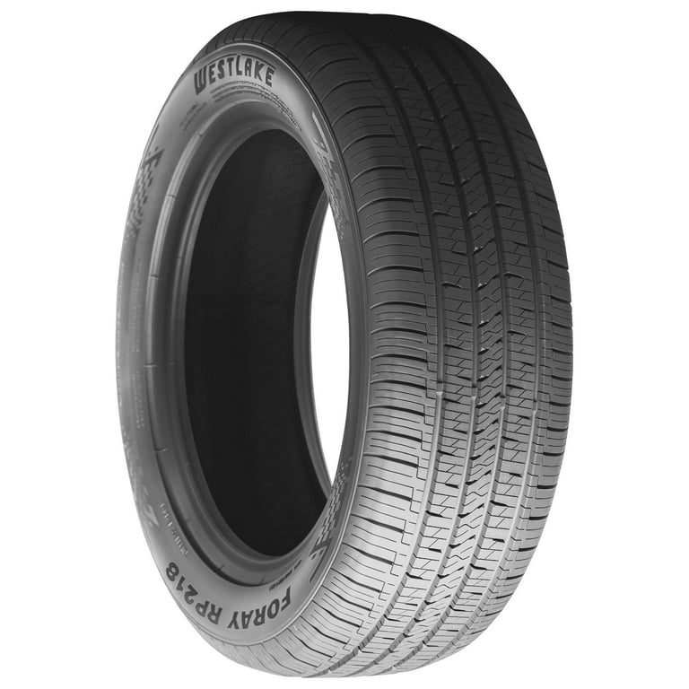 Westlake Foray RP218 All Season 215/55R17 94V Passenger Tire
