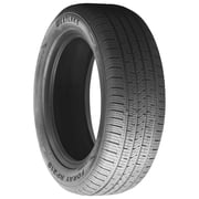 Westlake Foray RP218 All Season 235/55R18 100V Passenger Tire