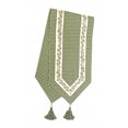 thumbnail image 1 of Table Runner, 1 of 1