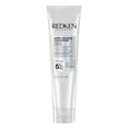 thumbnail image 1 of Redken Tratamiento Concentrado Perfeccionador Ácido Sin Enjuague 5.10 oz Redken Tratamiento 5.10 oz, 1 of 13