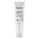 thumbnail image 1 of Redken Tratamiento Concentrado Perfeccionador Ácido Sin Enjuague 5.10 oz Redken Tratamiento 5.10 oz, 1 of 13
