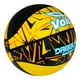 thumbnail image 2 of Balón de Basquetbol Voit No. 5 Dribbling BS-100 Amarillo Voit No.5 Dribbling BS100 color Amarillo, 2 of 3