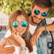 thumbnail image 2 of Bracelets Spider Pendant Friendship Bracelets Magnetic Couple Relationship Distance Bracelet Halloween Bracelets Gifts, 2 of 5