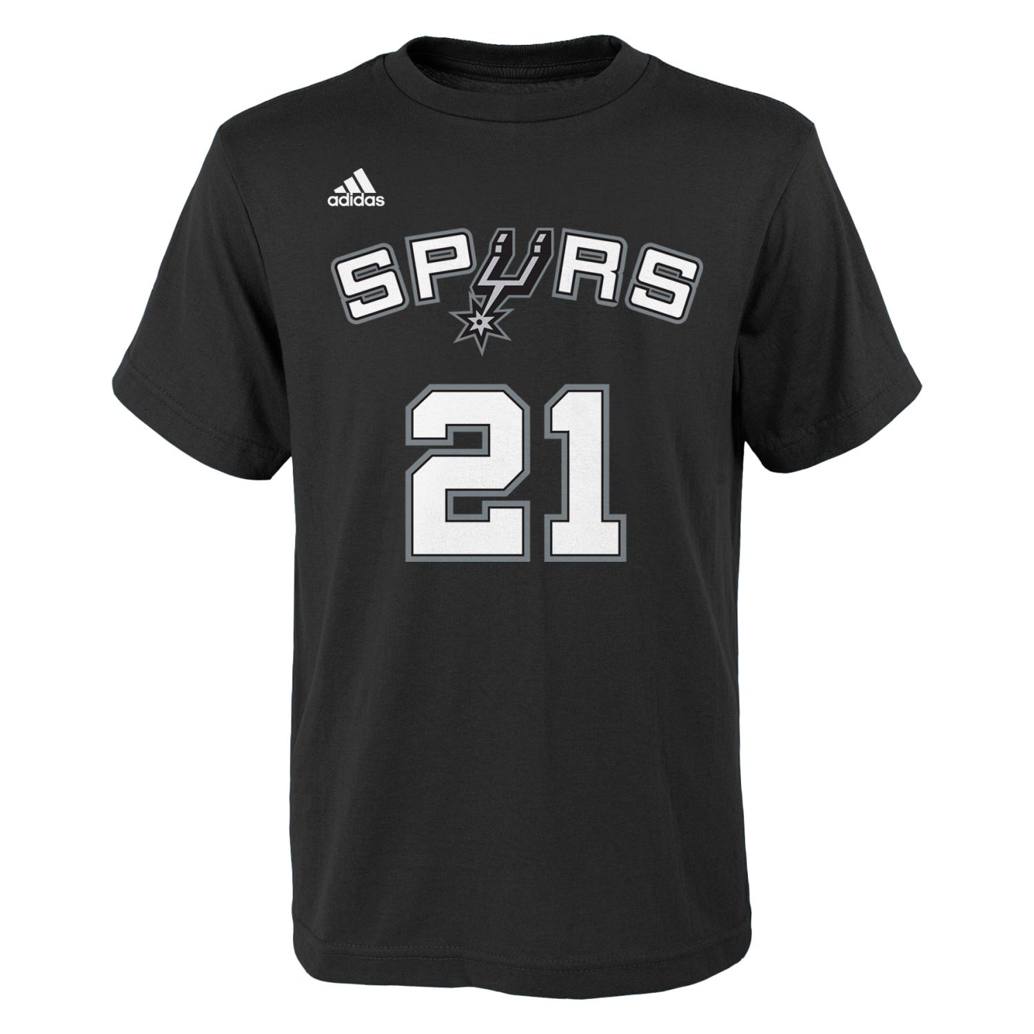 adidas tim duncan jersey