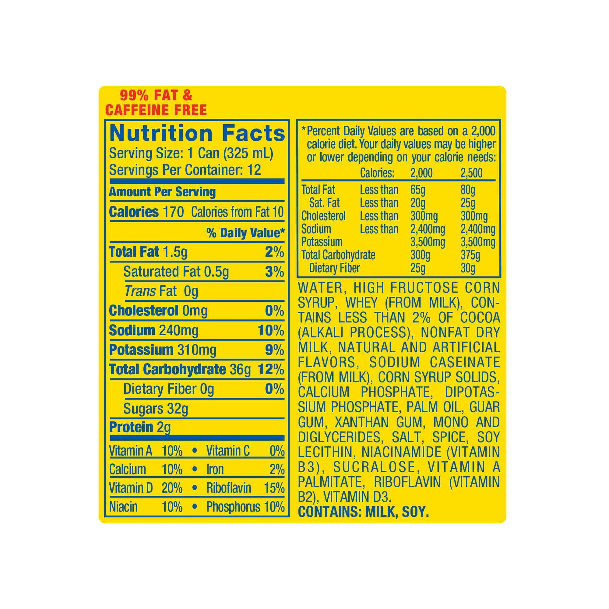 yoohoo-nutrition-facts-besto-blog