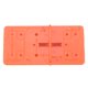 thumbnail image 2 of Guía De Perforación 35 mm 40 mm Bisagra Taladrado Jig Agujero Guía de perforación Localizador Agujero Abridor Plantilla Likrtyny Para estrenar, 2 of 3
