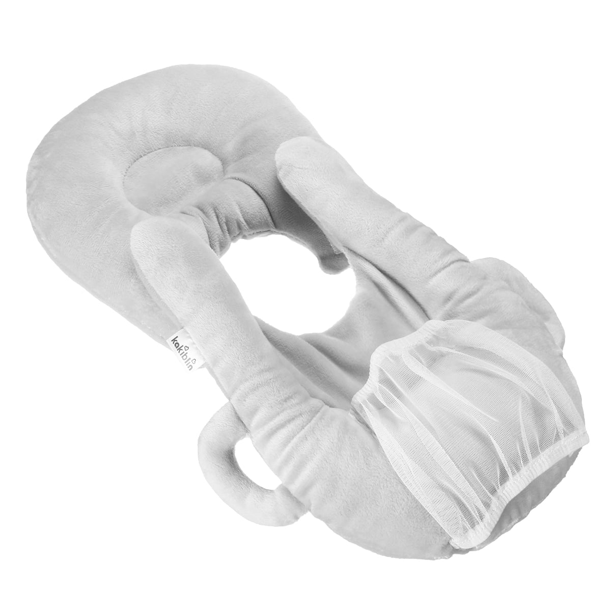 Baby Nursing Breastfeeding Baby Nursing Pillow Support Cushion Baby