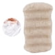 thumbnail image 4 of Esponja de baño esponja de baño suave para adultos juegos de baño regalos de baño para hombres mujeres y niños exfoliante corporal para ducha ANGGREK Otros, 4 of 8