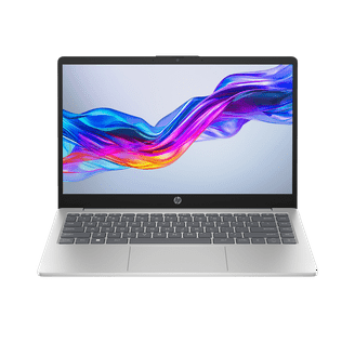 HP ENVY 13.3