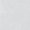 White, variant on Short Sleeve Tee Shirts for Children Boy Girl Fall Summer Crew Neck Loose Fit Track Gym Brunch Running Thin Striped Basic Tops T shirt Child 2026 Clothes Trendy