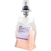 Rubbermaid TC Enriched Flex Lotion Hand Wash 1 300 ml Pomegranate and Fig 3/Ct 3486572