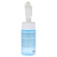 thumbnail image 2 of Mousse espumosa limpiadora de poros Alma K 110 ml, 2 of 2