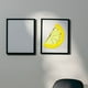 thumbnail image 2 of Tradicional mexicano Pinata Toy Lemon Formado Pinata Candy llenado Pinata Craft, 2 of 6