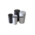 thumbnail image 3 of 5-500ml Hydrothermal Autoclave Reactor With PTFE Chamber Hydrothermal Synthesis High Pressure Distion Tank ,Wide Application, 3 of 6