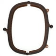 thumbnail image 4 of 16cm Purse Frame, Free To Change Easy To Use Not Easy To Fall Purse Frame  For Home For Artiste, 4 of 8