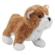 thumbnail image 5 of Juguete eléctrico para perros NikouMX mascota de peluche linda, 5 of 8