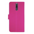 thumbnail image 1 of Funda tipo cartera Atti para Huawei Mate 10 lite Rosa Premier diary, 1 of 2
