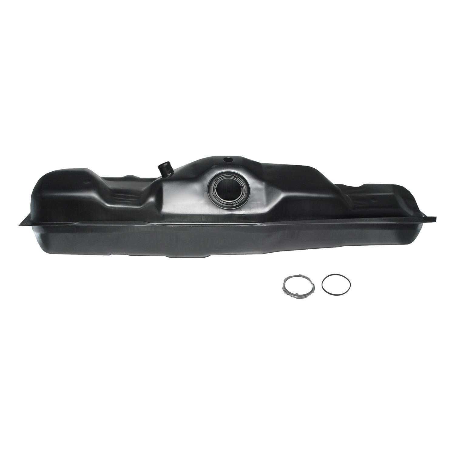 Dorman 576-146 Front Fuel Tank for Specific Ford Models