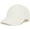 Beige, variant on Toddler Baseball Hat Sun Protection Boys Baseball Cap, Adjustable Kids Boy Hat Toddler Girl Cap - 2-5 Years