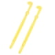 thumbnail image 1 of Pesca Easy Hook Loop Tyer & Disgorger Tool Tie Dispositivo para atar nudos rápidos, 1 of 3