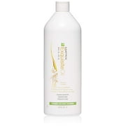 Matrix Biolage Exquisite Oil Creme Conditioner 33.8 OZ, PACK OF 10