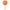 Orange, variant on Guozer Clearance Children's Fishing Net 1PCS Telescopic Fishing Nets Insect Catching Nets With Retractable 33.79 Inches Pole