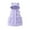 Lavender Purple, variant on Esaierr Toddler Baby Boys Winter Down Vest Jacket,Cute with Hooded Cotton Warm down Coat Kids Winter Cotton Vest Jacket for 1-7Y