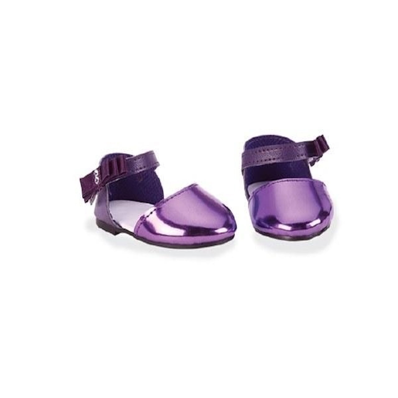 our generation dolls walmart canada