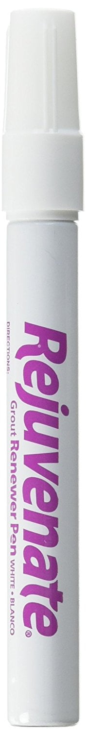 grout restore pen