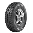 thumbnail image 1 of UNA LLANTA 235/70 R16 104/101Q TORNEL AT09 LN, 1 of 2