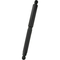 Monroe Shocks & Struts Magnum 66861 Shock Absorber