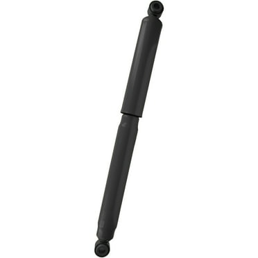 Monroe Shocks & Struts Magnum 66861 Shock Absorber