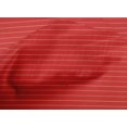 thumbnail image 3 of oneOone Cotton Poplin Fabric Wide Stripe Printed Fabric 1 Yard 42 Inch Wide, 3 of 3