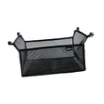 thumbnail image 1 of Bolsa de Malla Zulema Cesta de Malla Plegable para Mesa de Picnic, 1 of 5