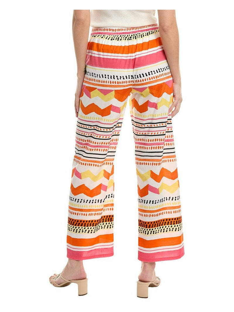 ✨Piazza Sempione ピアッツァセンピオーネ kim パンツ 40 ピアッツァ  